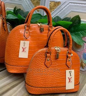 louis vuitton bags price in nigeria|Louis Vuitton Bags in Nigeria for sale Prices on Jiji.ng.